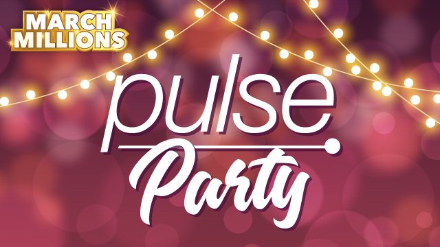 March Millions Pulse Party Tombola.jpg