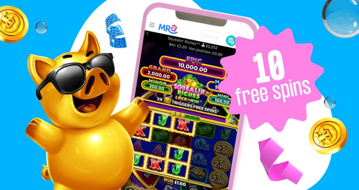 MrQ Verify Mobile Free Spins.jpg