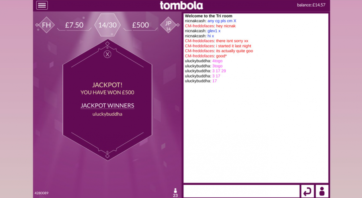 Screenshot 2022-03-14 094948.png