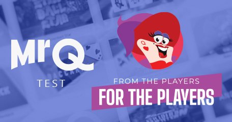 MrQ real money deposit.jpg