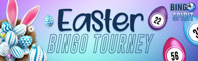 Bingo Tournament.jpg