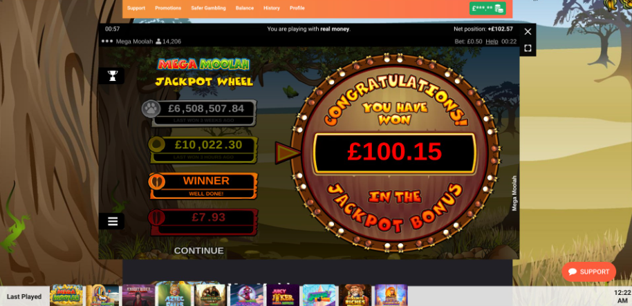 Screenshot 2022-04-18 153604.png