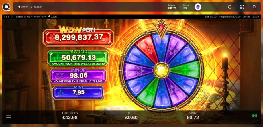 Screenshot 2022-04-18 153628.png