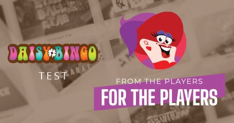 Daisy Bingo Real Money Deposit.jpg