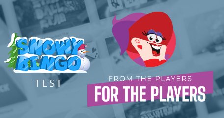 Snowy Bingo Deposit and withdrawal.jpg