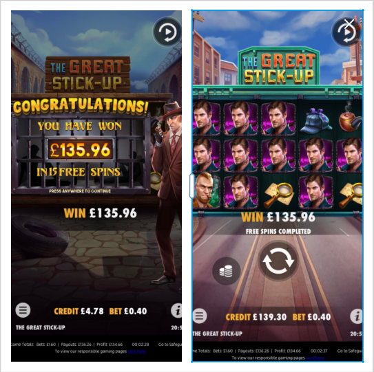 Screenshot 2022-05-23 102441.png