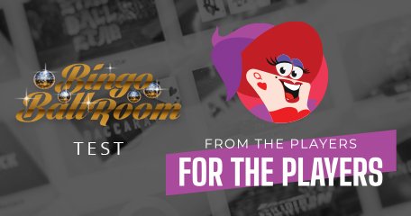 Bingo Ballroom real money deposit.jpg