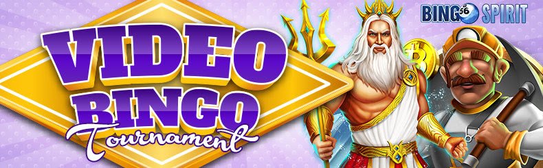 bingo spirit 1000 video bingo tournament july 2022.jpg