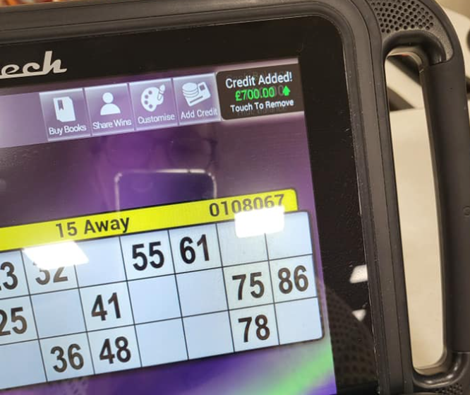 Screenshot 2022-07-11 092049.png