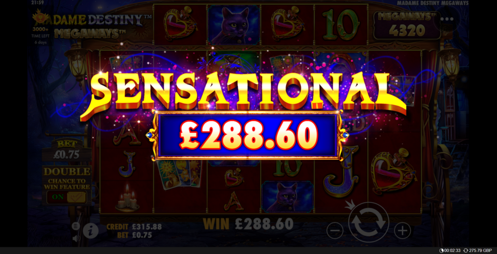 Screenshot 2022-07-13 215940 (2).png