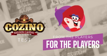 Cozino Casino Bingo Review.jpg