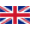 UK