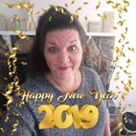 lori.ponder-vanlandingham