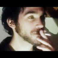 AlejandroMacgregor228