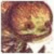 inetryconydot