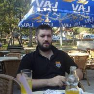 VladimirZdravkovic102