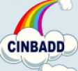cinbadd