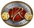 VRC