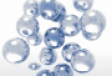 Bubble