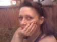 kimmyme