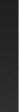 testing_user