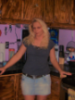 casinoqueen007