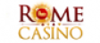 noahromecasino