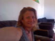MsLove68