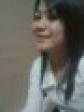 prettymia24
