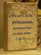 dreamypleasures
