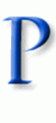 freepokertools