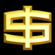 Slotland.WinADay