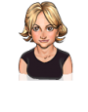 Nicole010
