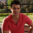 Mike2