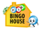 BingoHouse