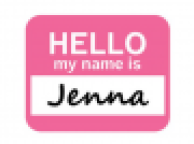 JennaROX