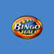 bingohallrep