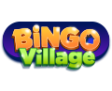 BingoVillage