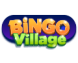 BingoVillage