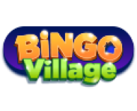 BingoVillage